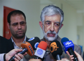 همکاری بنیاد سعدی و سازمان فرهنگ برای آموزش زبان فارسی در جهان